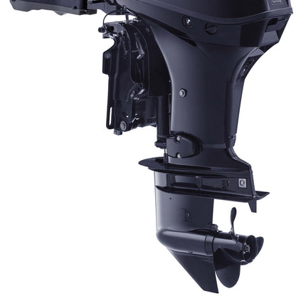 TOHATSU MFS40A | Motor fueraborda de 4 tiempos y 40 hp 