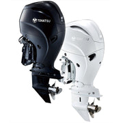 TOHATSU MFS140A | 140hp 4-Stroke Outboard Engine