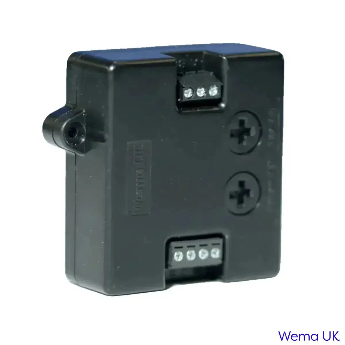Dual Station Converter | Wema UK | SKU WU00343 - Wema UK marine part