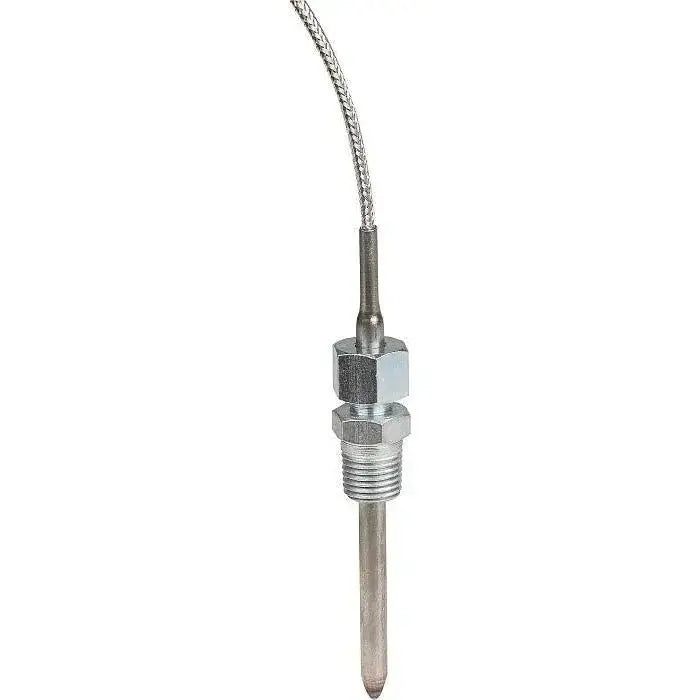 Exhaust Temperature Sender | Wema UK | SKUs 150210+ - Temp. Sensor with 3.5m cable - Wema UK marine part
