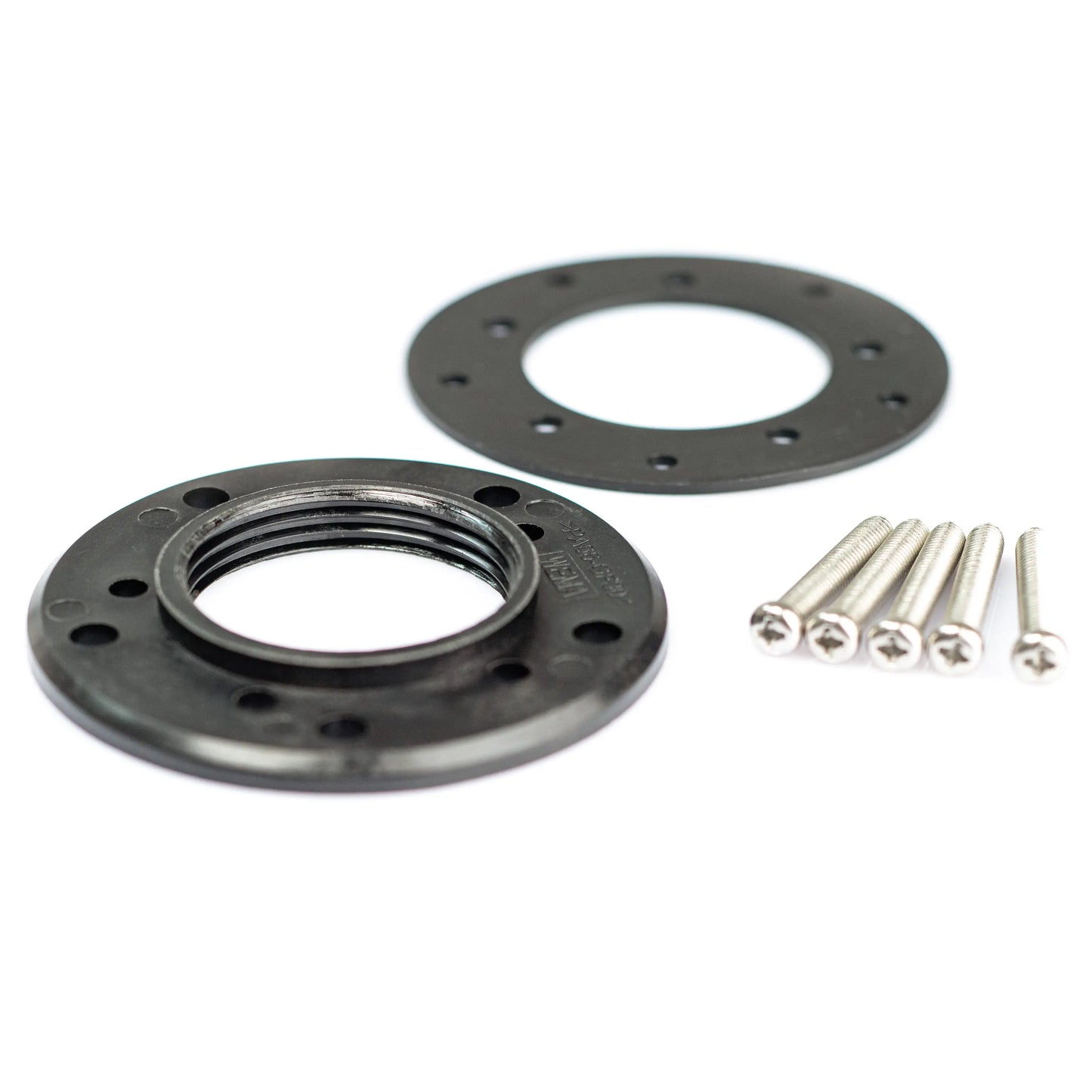 FL-2 Tank Fitting Flange | Wema UK | SKUs 163010+ - Wema UK marine part
