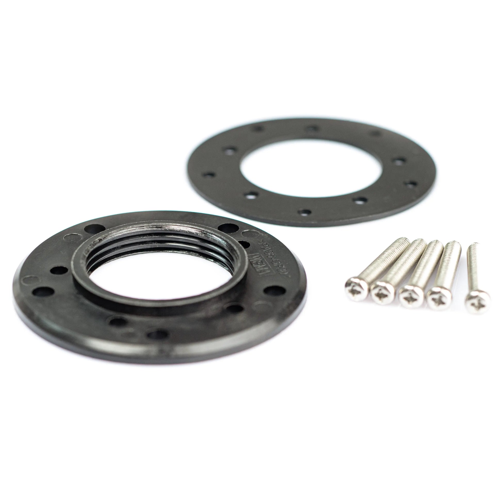FL-2 Tank Fitting Flange | Wema UK | SKUs 163010+ - Wema UK marine part