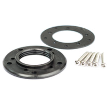FL-2 Tank Fitting Flange | Wema UK | SKUs 163010+ - Wema UK marine part