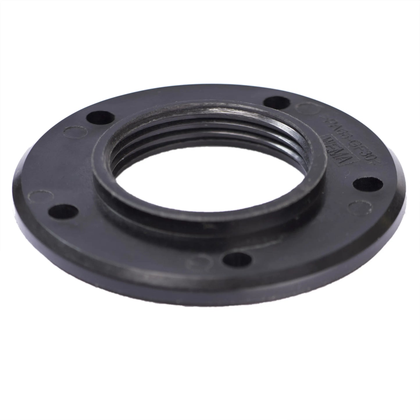 FL-3 Tank Fitting Flange | Wema UK | SKU 163011 - Wema UK marine part