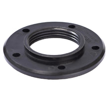 FL-3 Tank Fitting Flange | Wema UK | SKU 163011 - Wema UK marine part