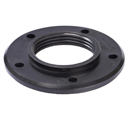 FL-3 Tank Fitting Flange | Wema UK | SKU 163011 - Wema UK marine part