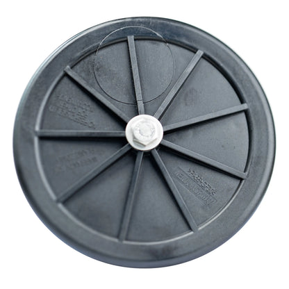 FLB Tank Inspection Hatch | Wema UK | SKU 163110 - Wema UK marine part