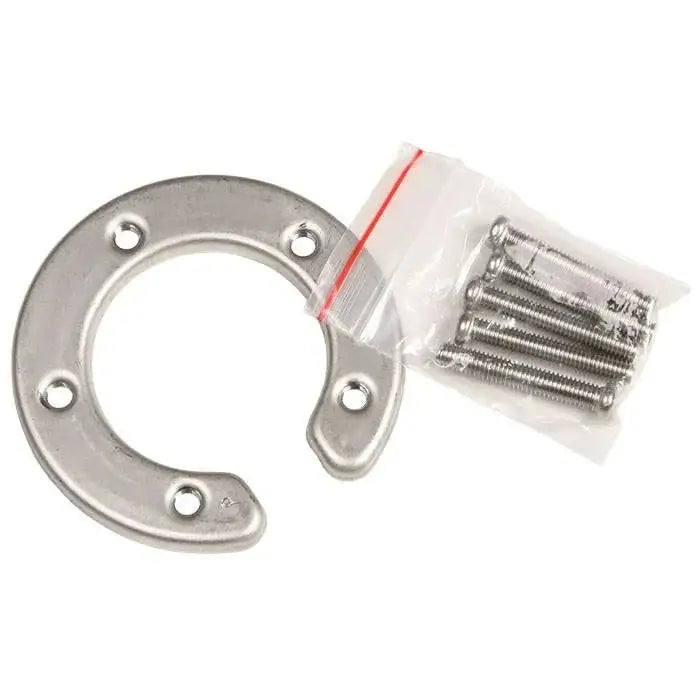 FLS-U Tank Fitting Under-Ring | Wema UK | SKU 163303 - Wema UK marine part