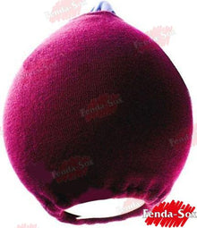 FUNDA DE GUARDABARROS BORGOÑA FR5-A5 70X92 | OEM 018-1B | CUBIERTA | GUARDABARROS SOX, FUNDAS DE GUARDABARROS