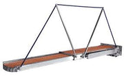 GANGWAY AMBRA 450 L3300 INCL.-15��+20�� 2 | OEM  03120033 | MAIBAK