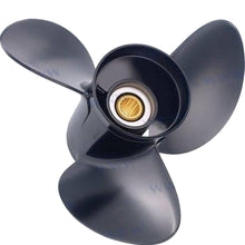 HÉLICE DE ALUMINIO YAMAHA | OEM 3111-093-11 | ALUMINIO | SOLAS