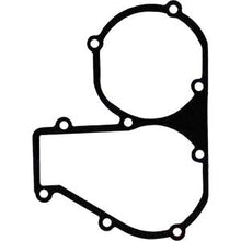 YAMAHA OEM  648-13621-A0 | GASKETS | RECMAR