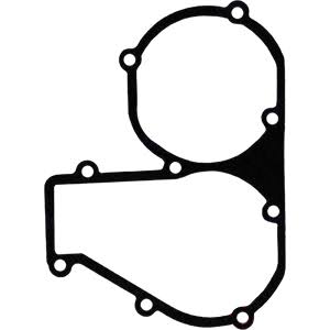 YAMAHA OEM  648-13621-A0 | GASKETS | RECMAR