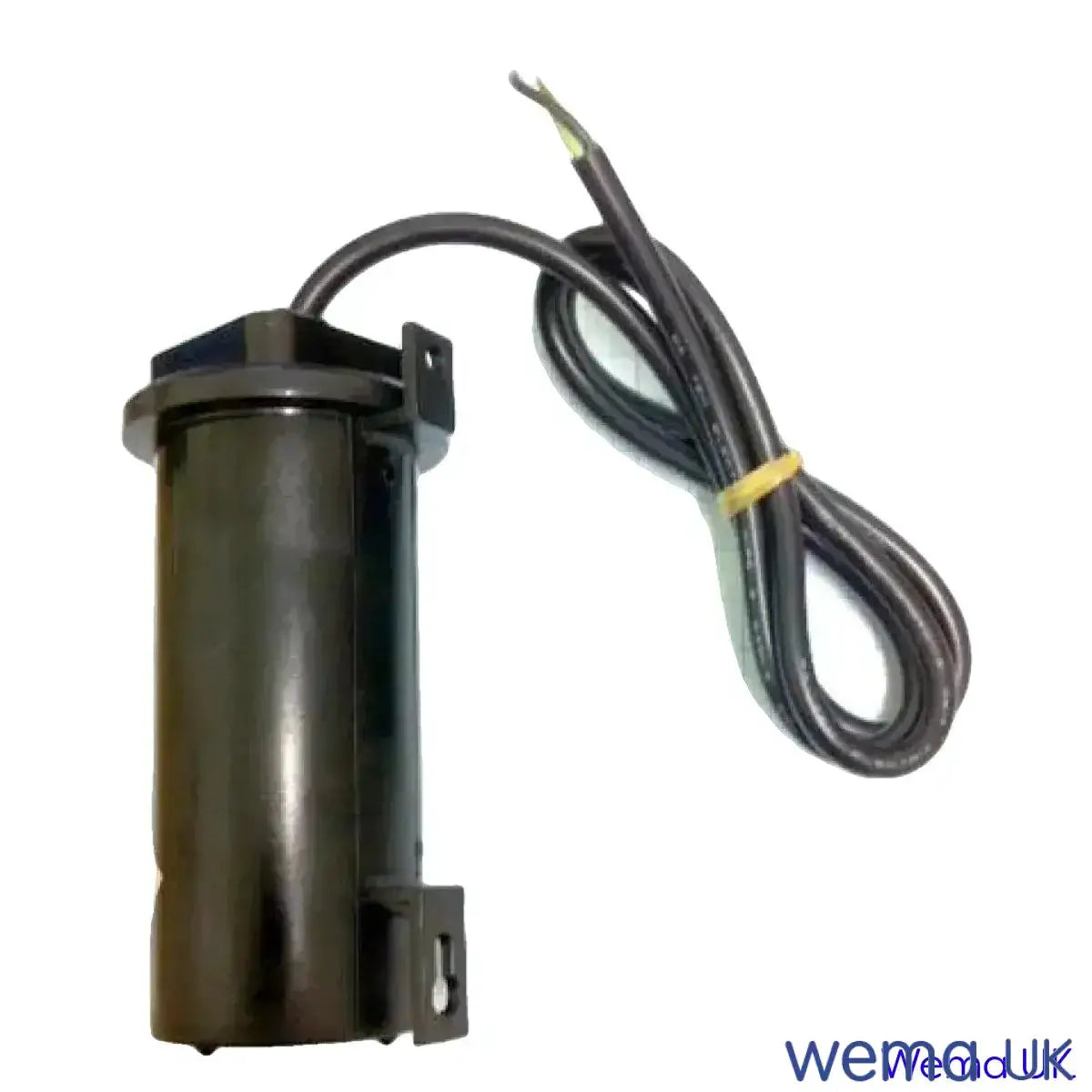 Leakage Alarm Sender | Wema UK | SKUs 151121+ - ABS Plastic - Wema UK marine part