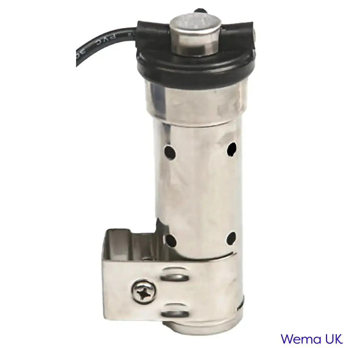 Leakage Alarm Sender | Wema UK | SKUs 151121+ - Stainless Steel - Wema UK marine part