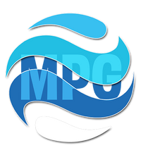 | OEM  65X001 | VHF |