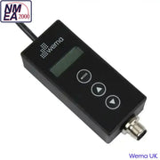 NMEA 2000 4 Channel Analogue to Digital Signal Converter | Wema UK | SKU 220005 - Wema UK marine part