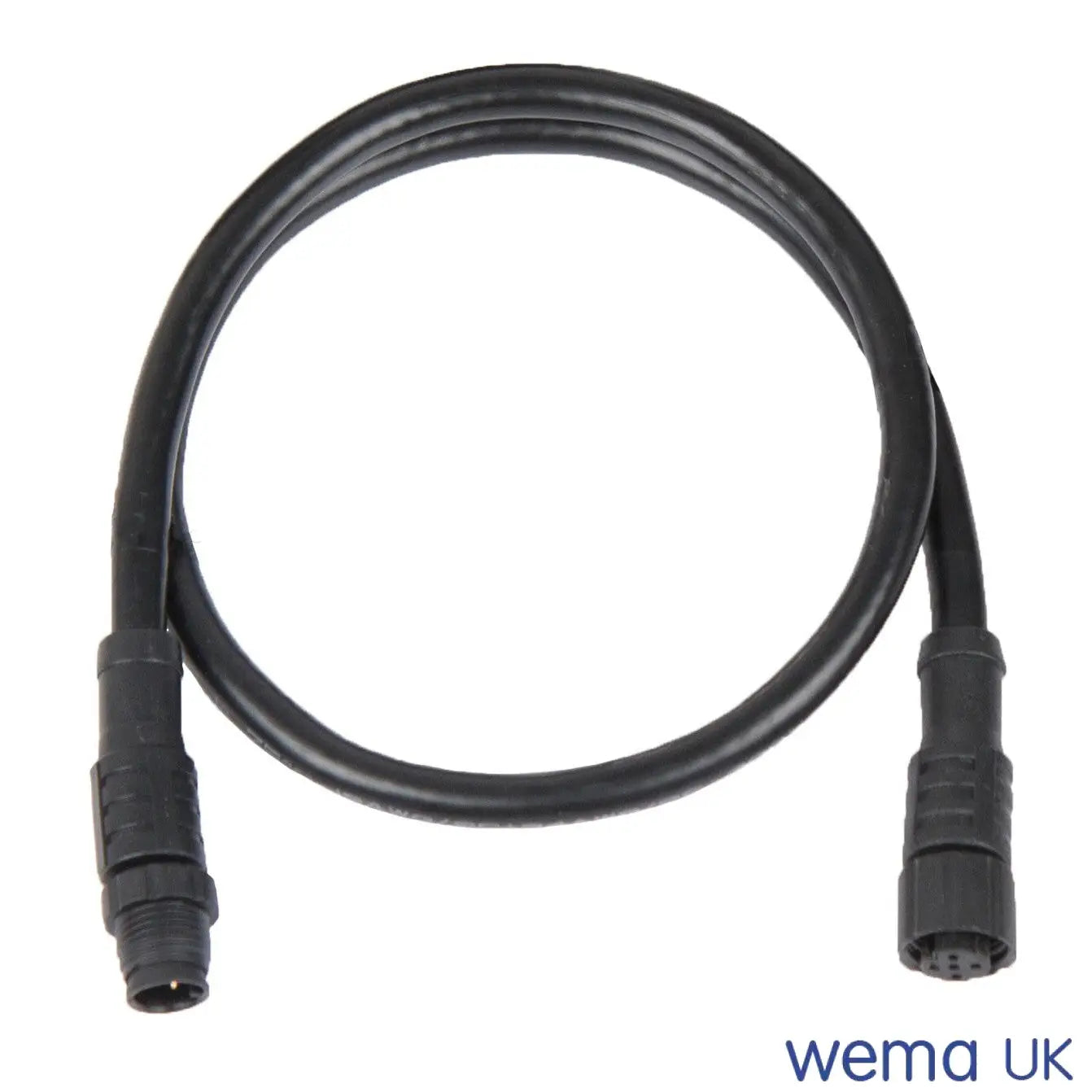 NMEA 2000 Drop / Backbone Cables | Wema UK | SKUs 220033+ - Drop Cable / Backbone Cable, 0.25 - Wema UK marine part