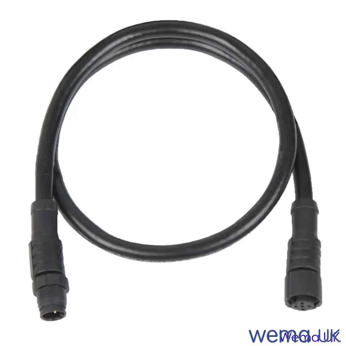 NMEA 2000 Drop / Backbone Cables | Wema UK | SKUs 220033+ - Drop Cable / Backbone Cable, 0.5m - Wema UK marine part
