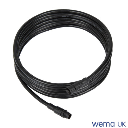 NMEA 2000 Drop / Backbone Cables | Wema UK | SKUs 220033+ - Drop Cable / Backbone Cable, 10m - Wema UK marine part