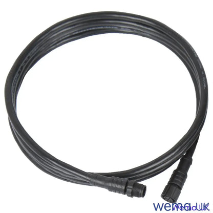 NMEA 2000 Drop / Backbone Cables | Wema UK | SKUs 220033+ - Drop Cable / Backbone Cable, 2m - Wema UK marine part