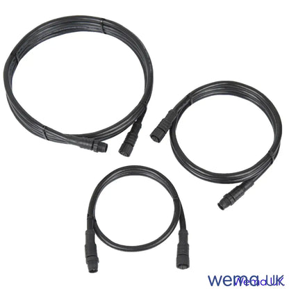 NMEA 2000 Drop / Backbone Cables | Wema UK | SKUs 220033+ - Drop Cable / Backbone Cable, 6m - Wema UK marine part