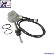 NMEA 2000 N3 Sensor | Wema UK | SKUs 230150+ - 150mm - Wema UK marine part