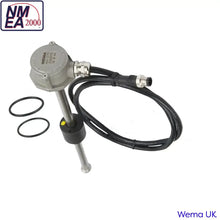 NMEA 2000 N3 Sensor | Wema UK | SKUs 230150+ - 150mm - Wema UK marine part