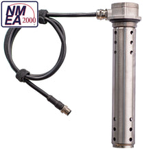 NMEA 2000 N3H Level Sensor | Wema UK | SKUs 270205+ - 205mm - Wema UK marine part
