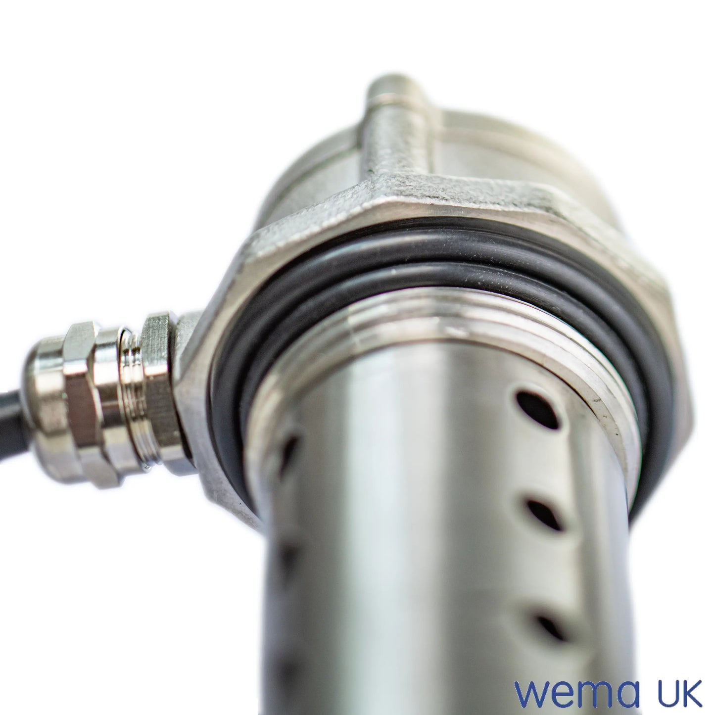 NMEA 2000 N3H Level Sensor | Wema UK | SKUs 270205+ - Wema UK marine part