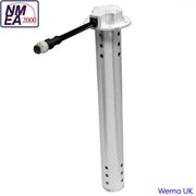 NMEA 2000 N5H Level Sensor | Wema UK | SKU 280205 - 205mm - Wema UK marine part