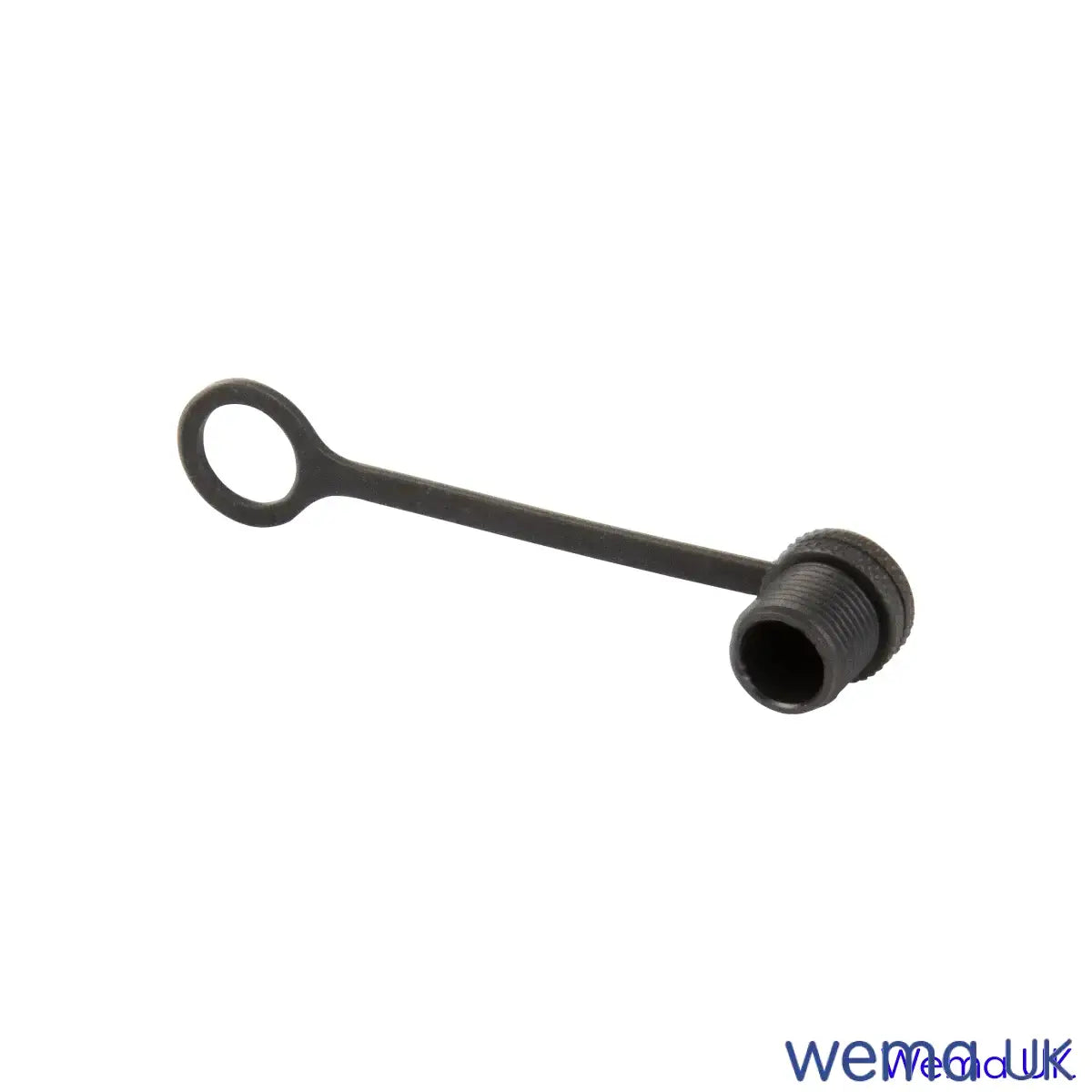 NMEA 2000 Protection Cap | Wema UK | SKUs 220040+ - Female - Wema UK marine part