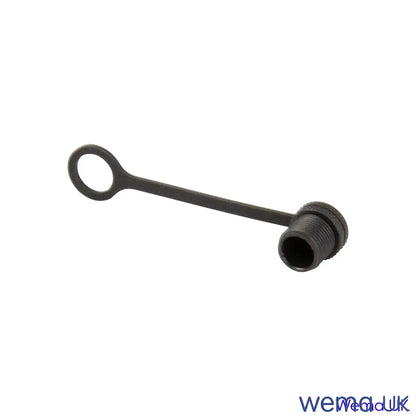 NMEA 2000 Protection Cap | Wema UK | SKUs 220040+ - Female - Wema UK marine part