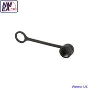 NMEA 2000 Protection Cap | Wema UK | SKUs 220040+ - Male - Wema UK marine part