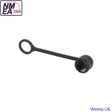 NMEA 2000 Protection Cap | Wema UK | SKUs 220040+ - Male - Wema UK marine part