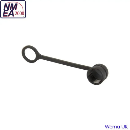 NMEA 2000 Protection Cap | Wema UK | SKUs 220040+ - Male - Wema UK marine part