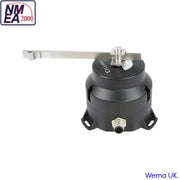 NMEA 2000 Rudder Indicator Sender | Wema UK | SKU 240311 - Wema UK marine part