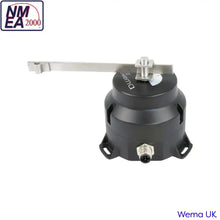 NMEA 2000 Rudder Indicator Sender | Wema UK | SKU 240311 - Wema UK marine part