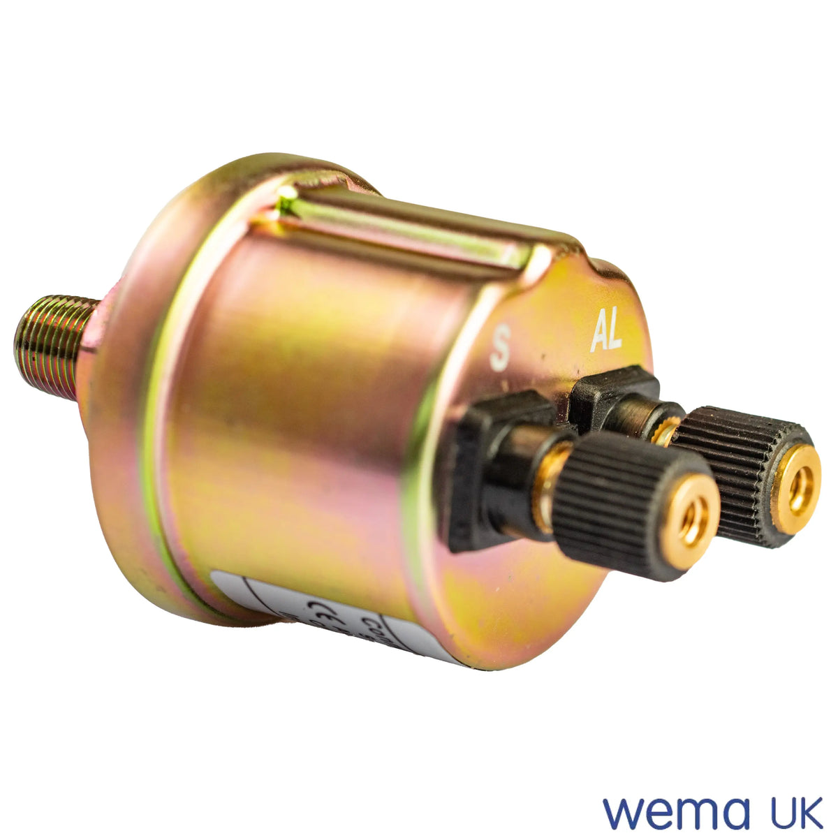 Pressure Sensor | Wema UK | SKUs 150015+ - Wema UK marine part