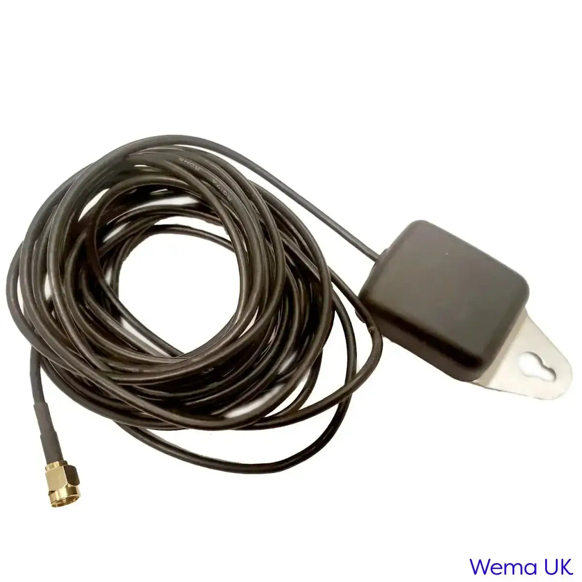 Replacement External GPS Antenna | Wema UK | SKU 150600 - Wema UK marine part