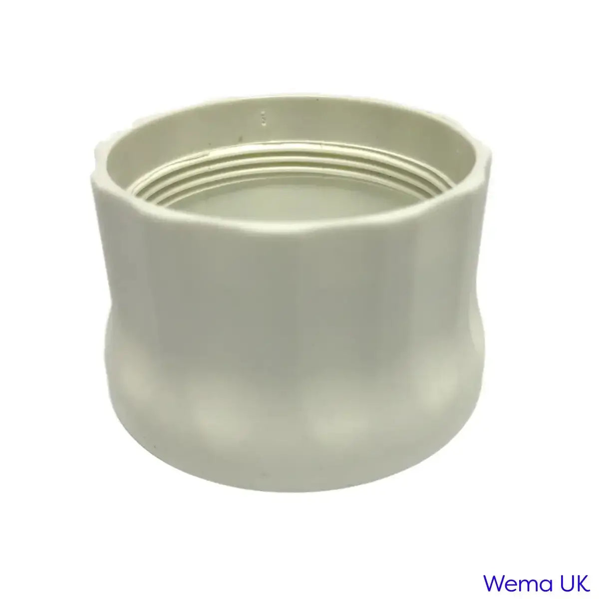 Replacement Gauge Back Ring - 52mm | Wema UK | SKUs RBR52+ - 52mm - Wema UK marine part