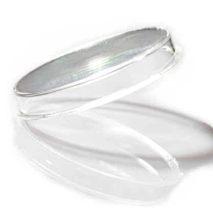 Replacement Gauge Lens - 52mm | Wema UK | SKUs 160015+ - ø 52mm - Wema UK marine part