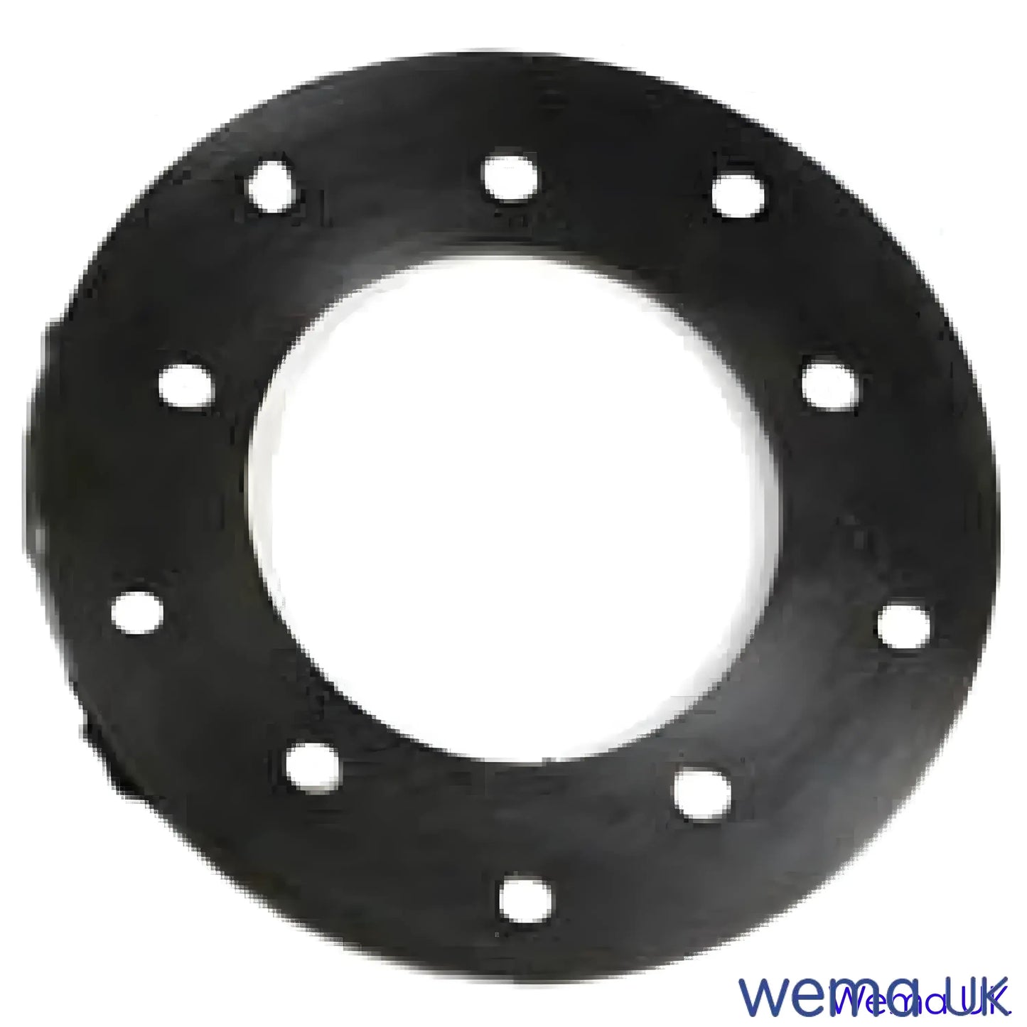 Replacement Nitrile O-Rings and Gaskets | Wema UK | SKUs 1610116102+ - FL-2 Flange - Wema UK marine part