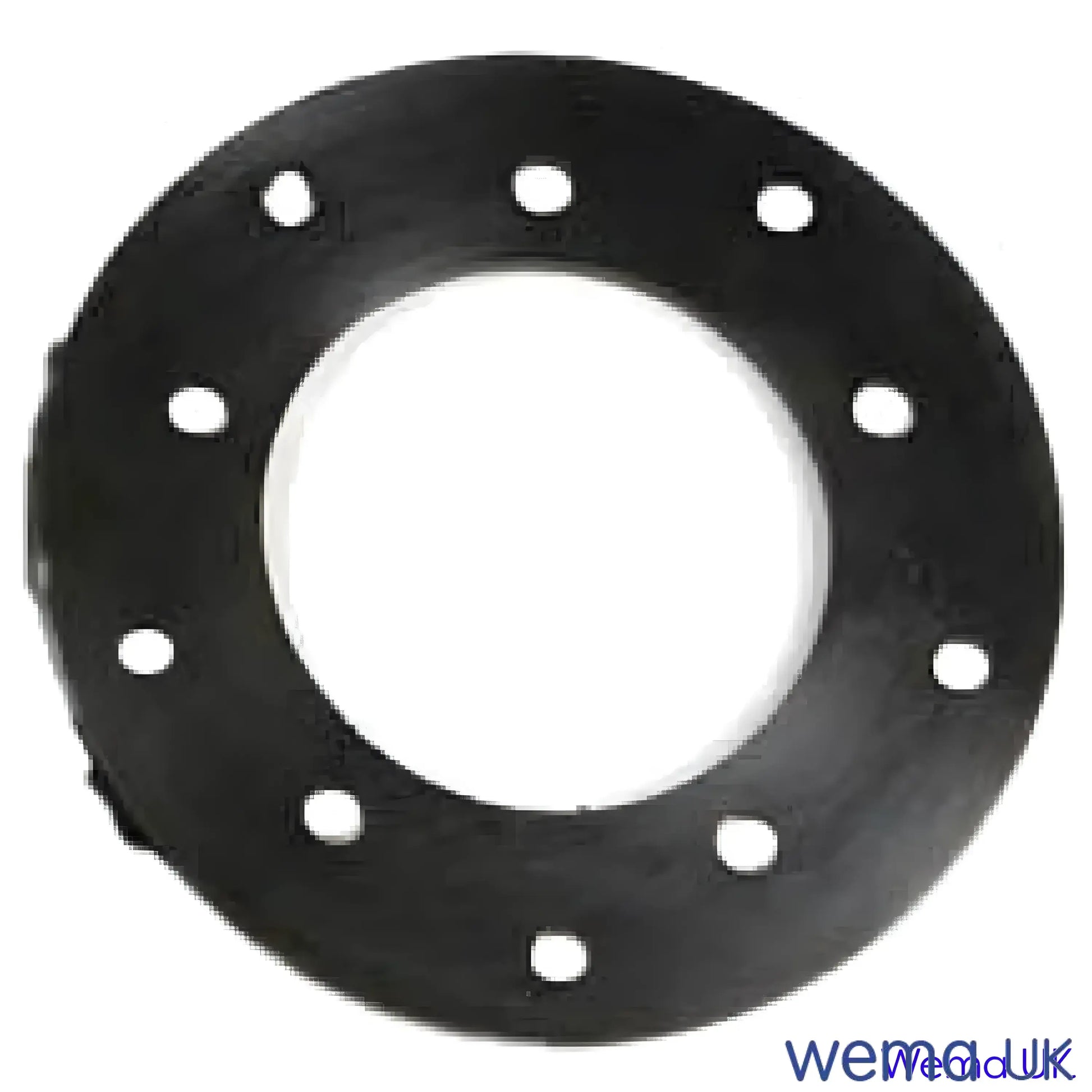 Replacement Nitrile O-Rings and Gaskets | Wema UK | SKUs 1610116102+ - FL-2 Flange - Wema UK marine part