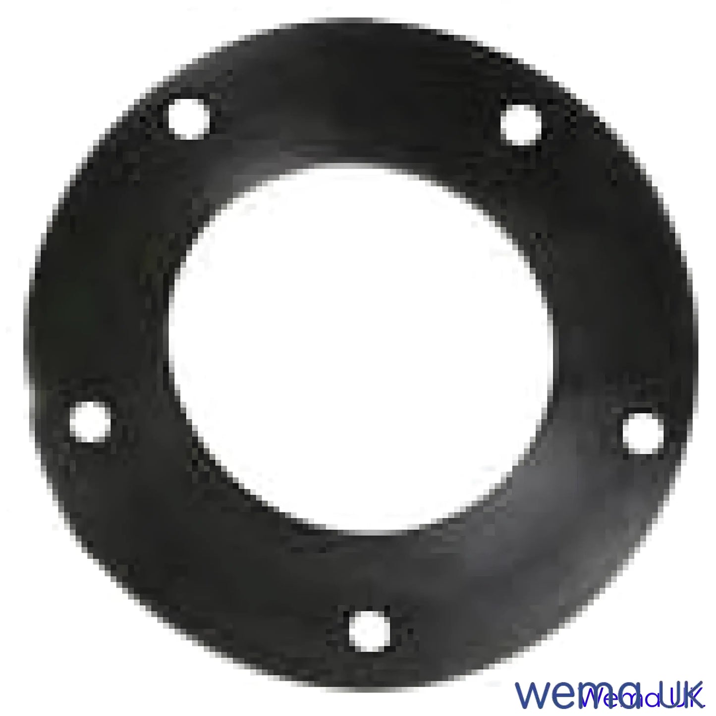 Replacement Nitrile O-Rings and Gaskets | Wema UK | SKUs 1610116102+ - FL-3 Flange - Wema UK marine part