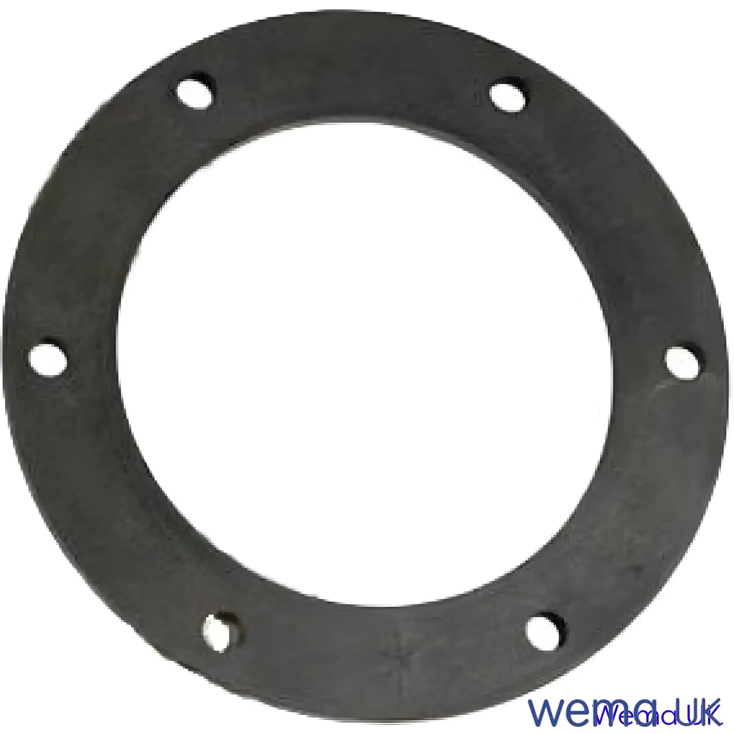 Replacement Nitrile O-Rings and Gaskets | Wema UK | SKUs 1610116102+ - HFL Flange - Wema UK marine part