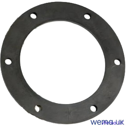 Replacement Nitrile O-Rings and Gaskets | Wema UK | SKUs 1610116102+ - HFL Flange - Wema UK marine part
