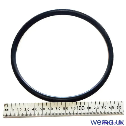 Replacement Nitrile O-Rings and Gaskets | Wema UK | SKUs 1610116102+ - Replacement O'ring for FLB inspection Flange - Wema UK marine part