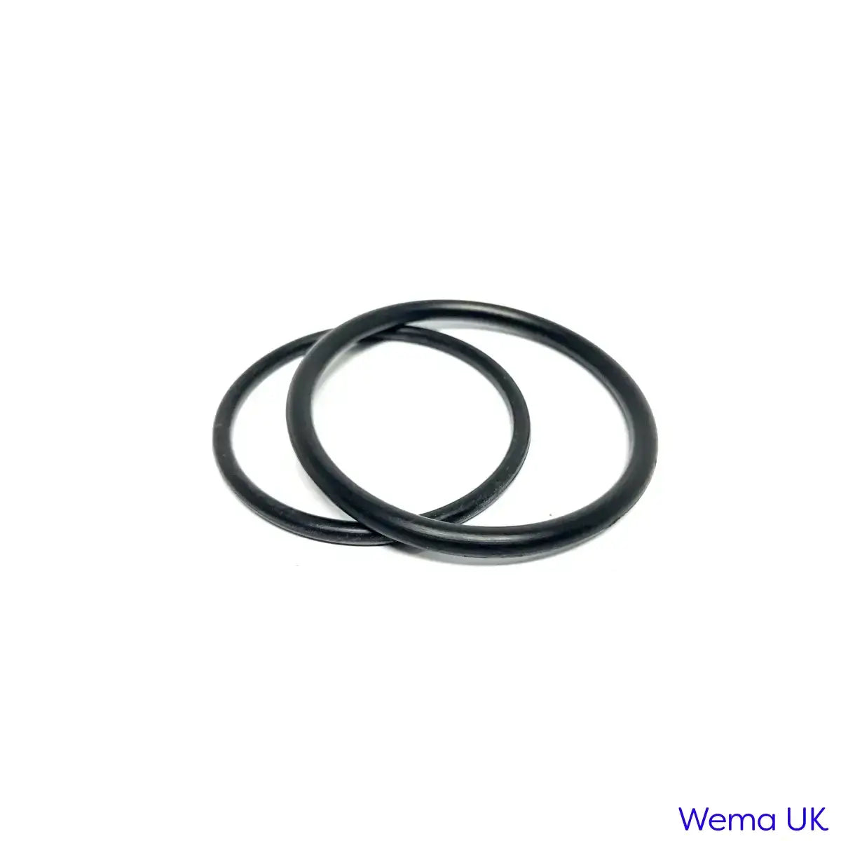 Replacement Nitrile O-Rings and Gaskets | Wema UK | SKUs 1610116102+ - S3 Sender - Wema UK marine part