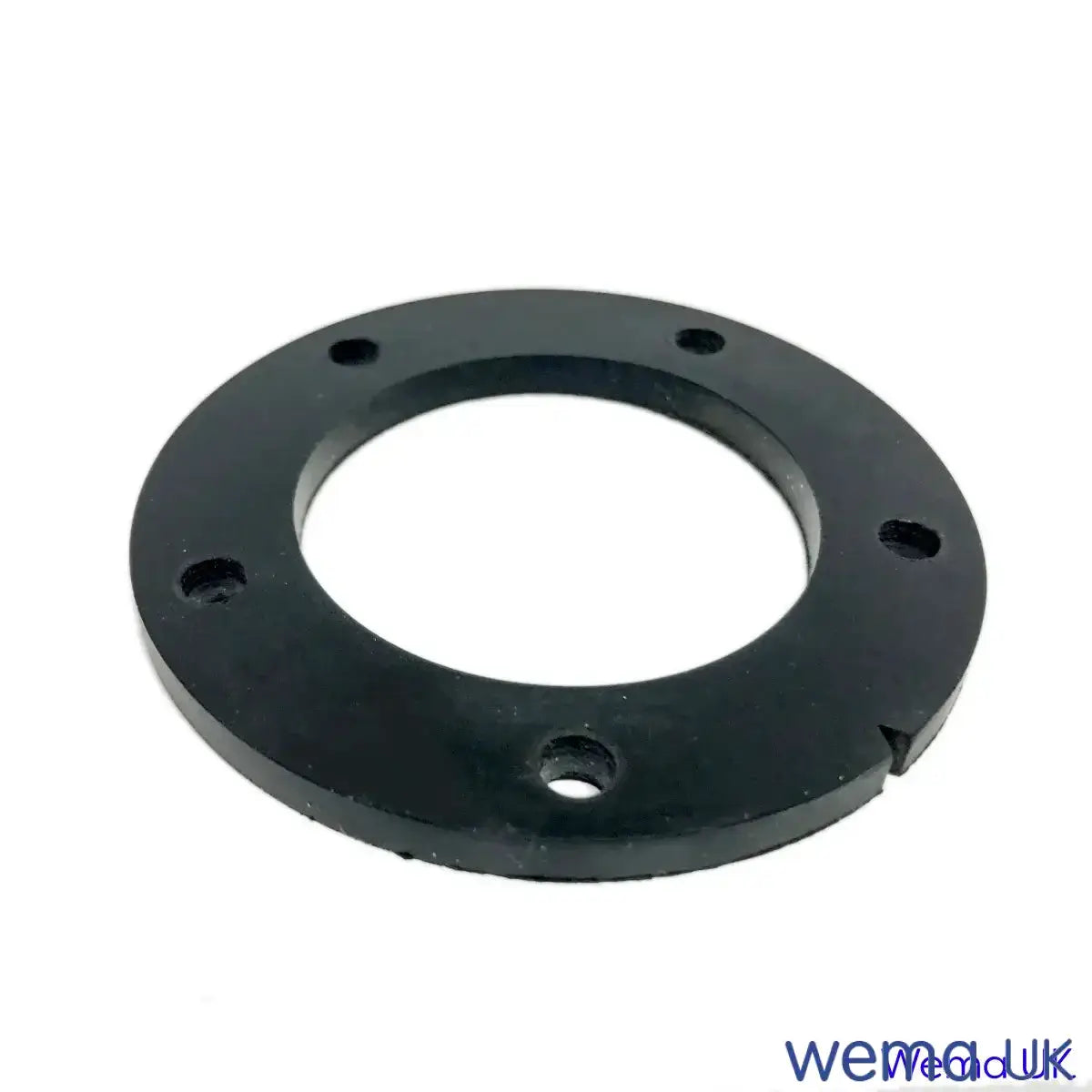 Replacement Nitrile O-Rings and Gaskets | Wema UK | SKUs 1610116102+ - S5 Sender - Wema UK marine part